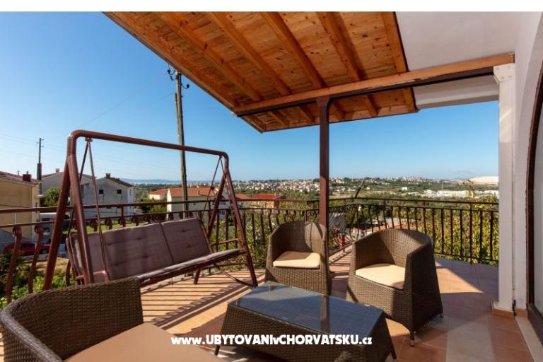 Wide Appartamento with Pool  – foto 9