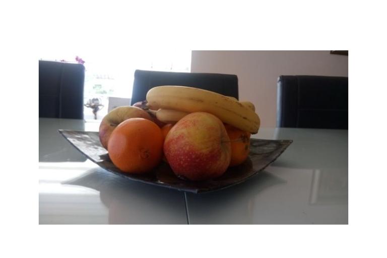 Appartamento Arthur – foto 10