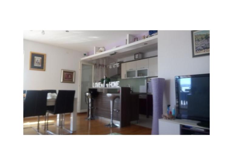 Appartamento Arthur – foto 11