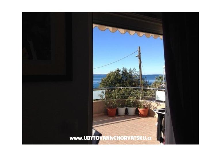 Appartamento Arthur – foto 12