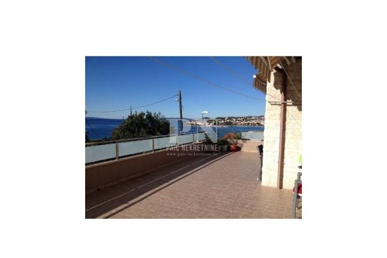 Appartamento Arthur – foto 13