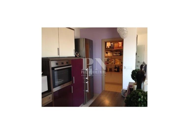 Appartamento Arthur – foto 14