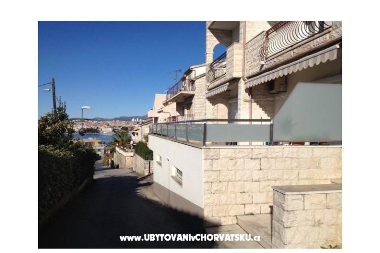 Appartamento Arthur – foto 15