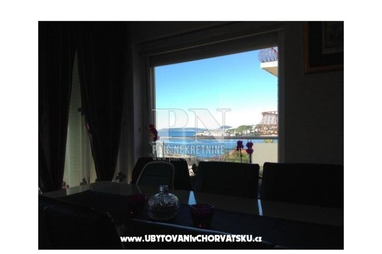 Appartamento Arthur – foto 16