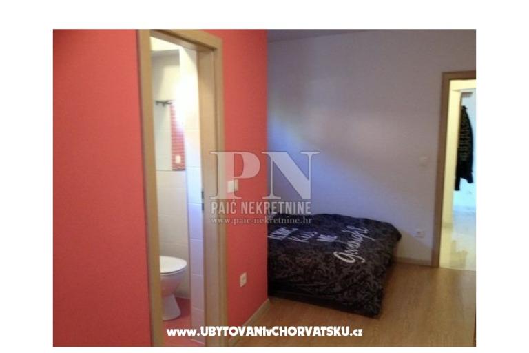 Appartamento Arthur – foto 17
