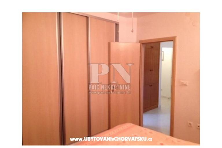Appartamento Arthur – foto 18
