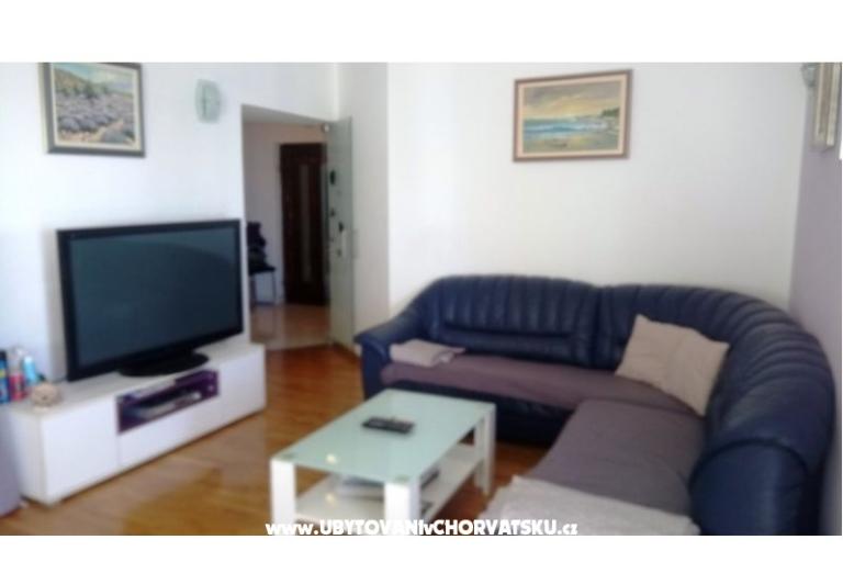 Appartamento Arthur – foto 2