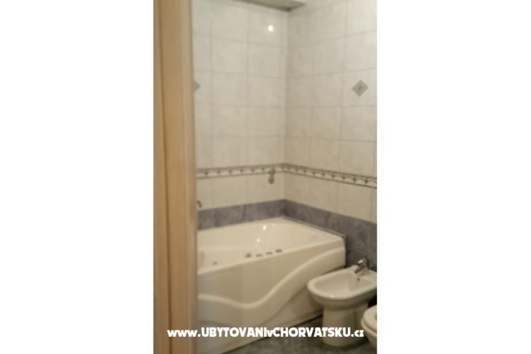 Appartamento Arthur – foto 5