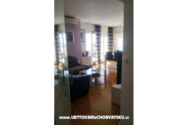 Appartamento Arthur – foto 6