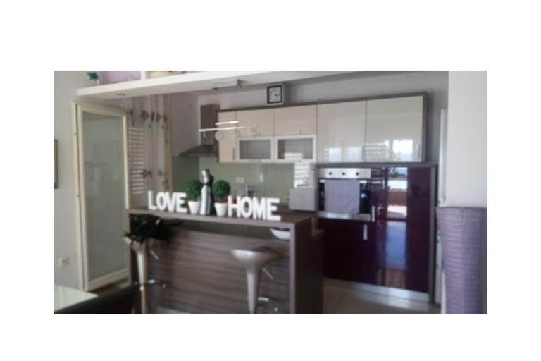 Appartamento Arthur – foto 7
