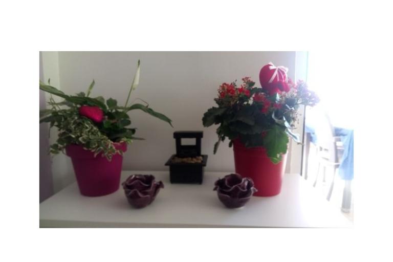 Appartamento Arthur – foto 8