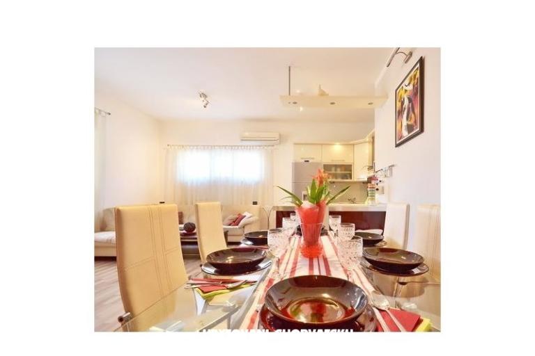 Appartamento Bruna – foto 10