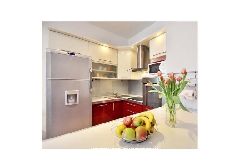 Appartamento Bruna – foto 11