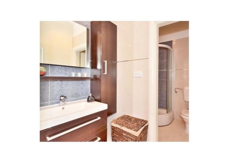 Appartamento Bruna – foto 12