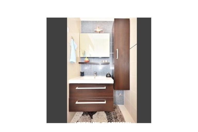 Appartamento Bruna – foto 13