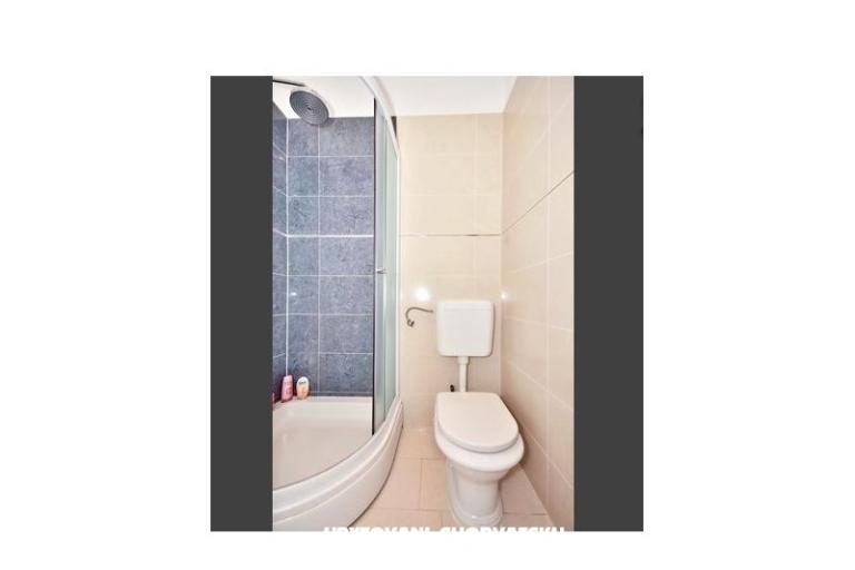 Appartamento Bruna – foto 14