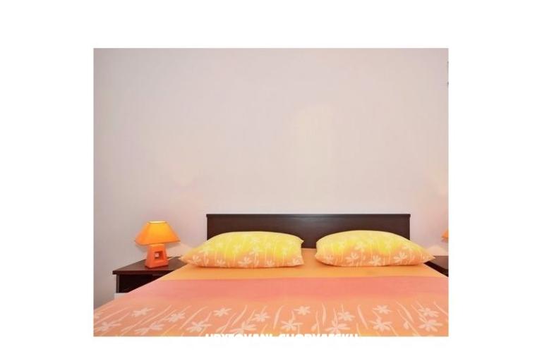 Appartamento Bruna – foto 15