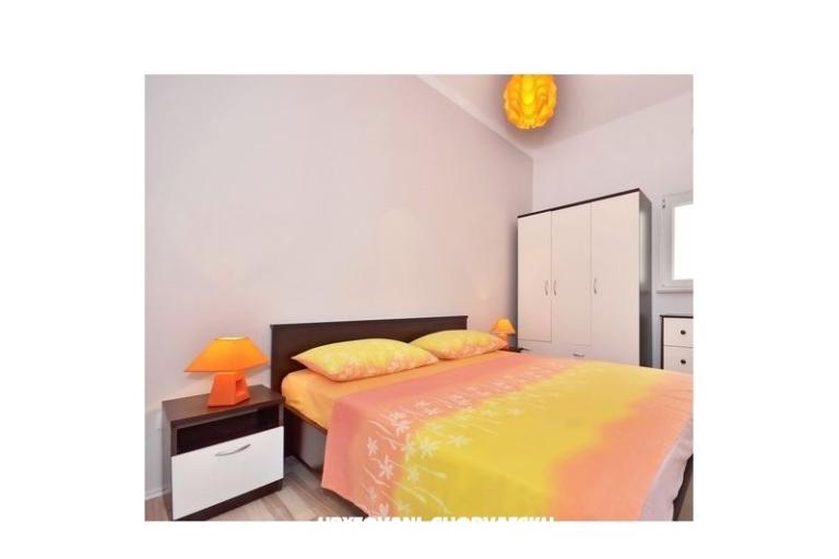 Appartamento Bruna – foto 16