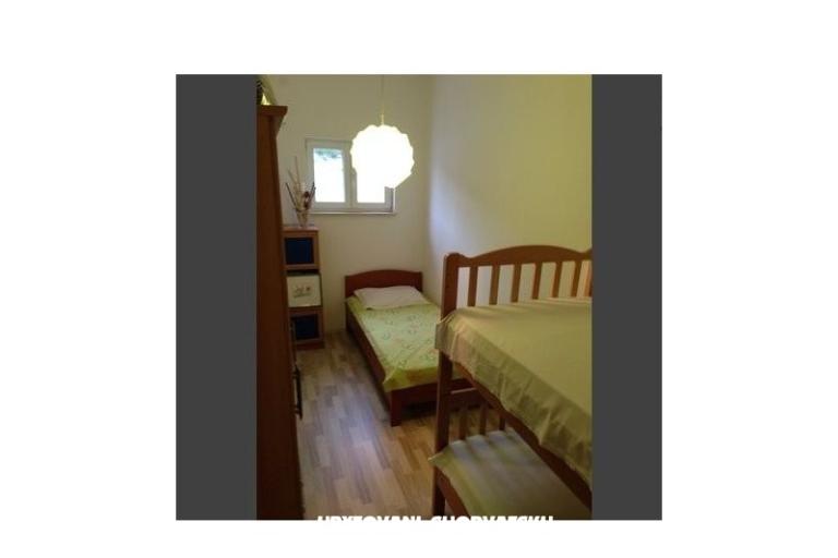 Appartamento Bruna – foto 17