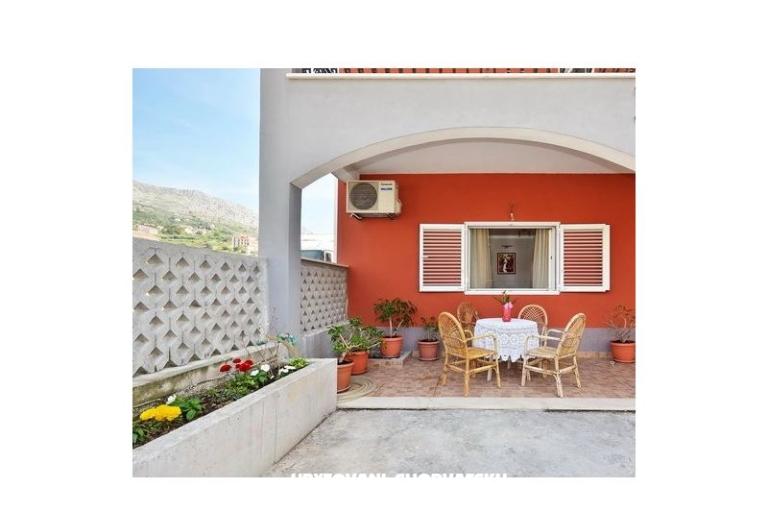 Appartamento Bruna – foto 3