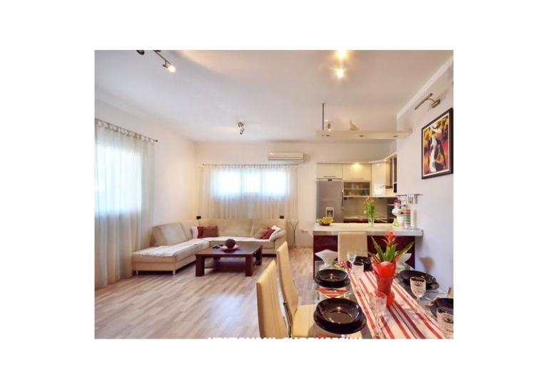 Appartamento Bruna – foto 6