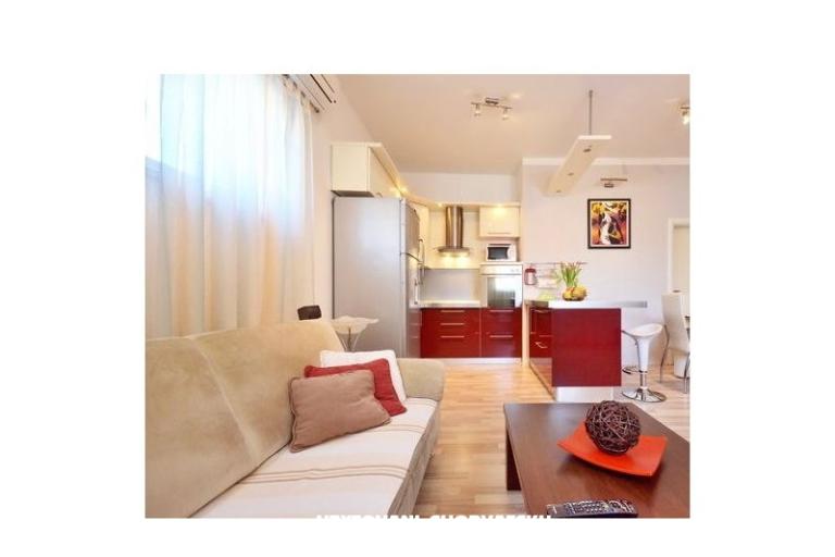 Appartamento Bruna – foto 7