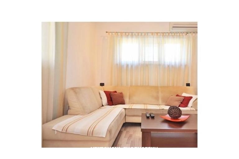 Appartamento Bruna – foto 9
