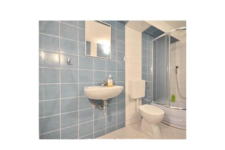 Appartamento Čulić – foto 3