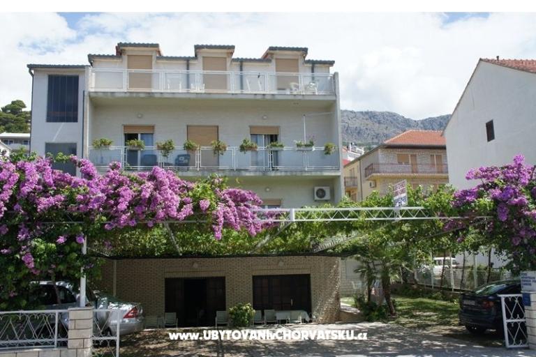 Appartamento Čulić – foto 4