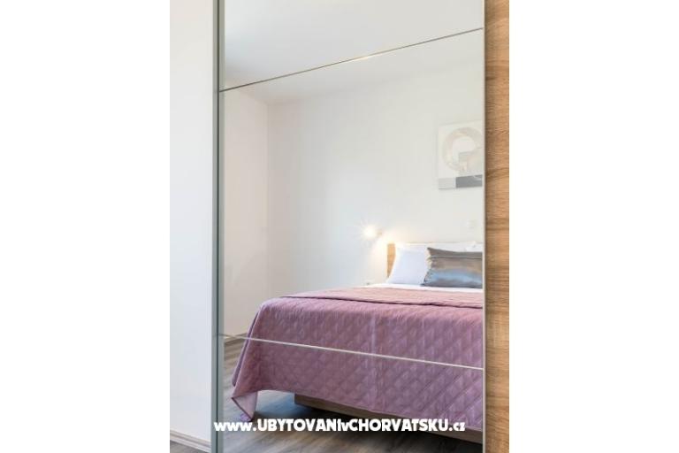 Appartamenti s bazenom Cvita/Podstrana – foto 5