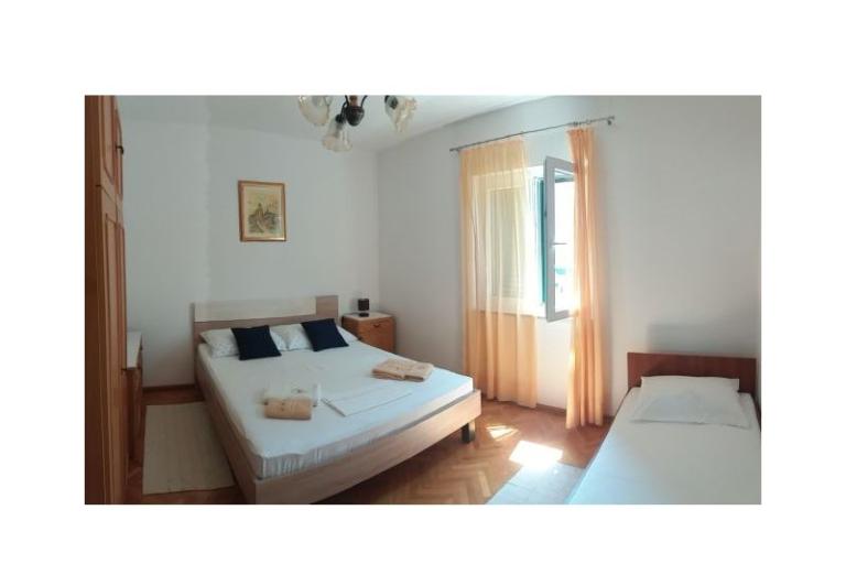 Appartamenti s bazenom Cvita/Podstrana – foto 7
