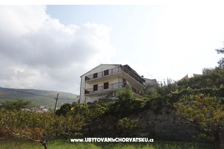 Appartamento Dragun – foto 11