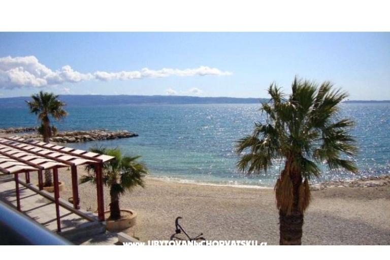 Appartamento Dragun – foto 14