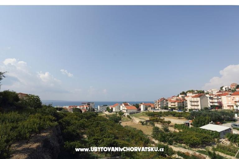 Appartamento Dragun – foto 16