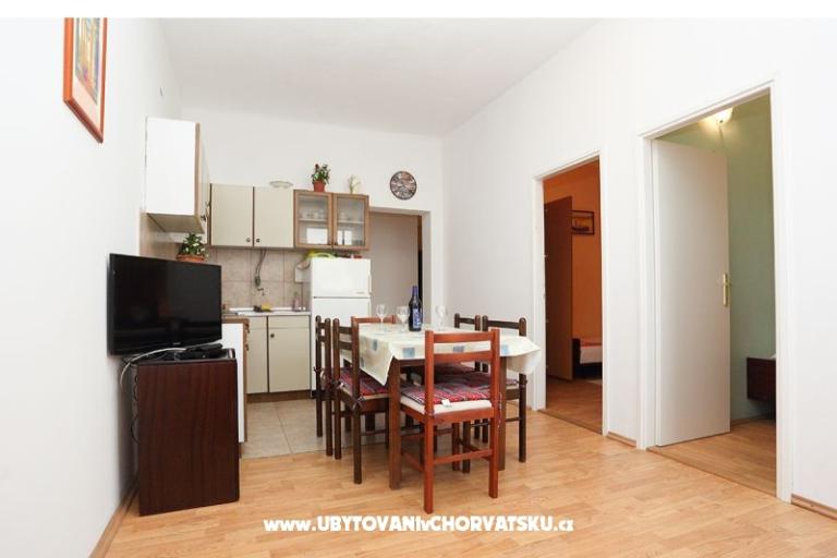 Appartamento Dragun – foto 2