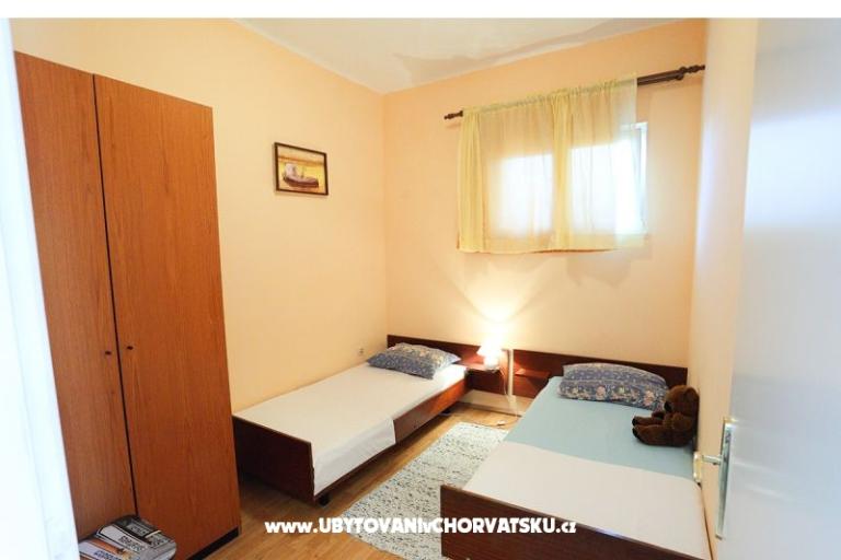 Appartamento Dragun – foto 3