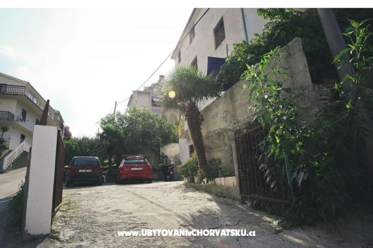 Appartamento Dragun – foto 4