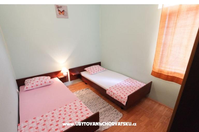 Appartamento Dragun – foto 5