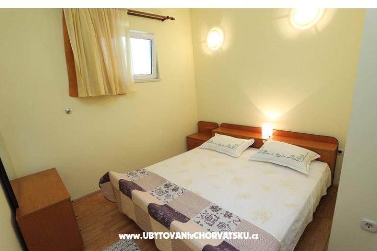 Appartamento Dragun – foto 6