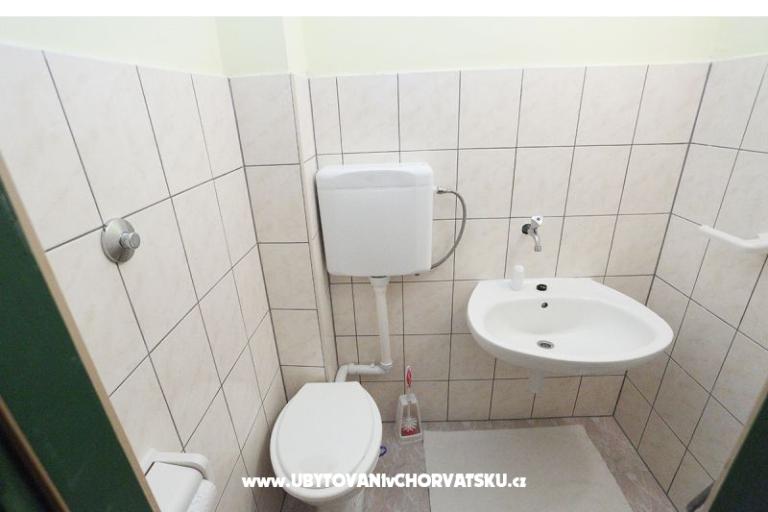Appartamento Dragun – foto 7