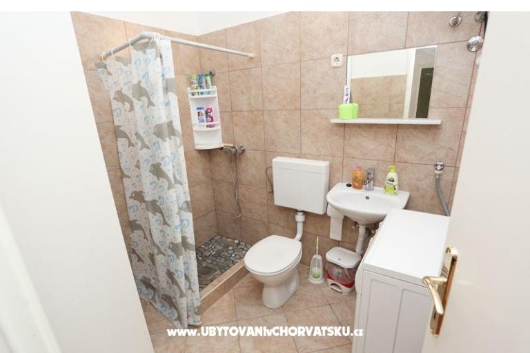 Appartamento Dragun – foto 8