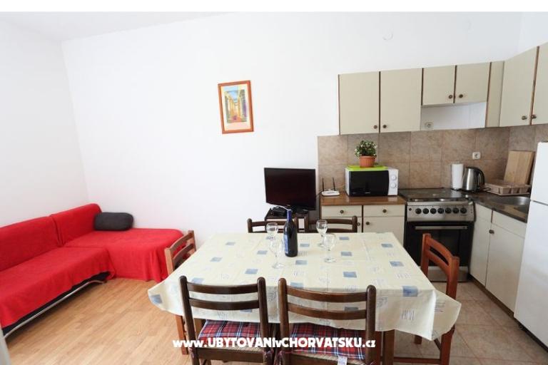 Appartamento Dragun – foto 9