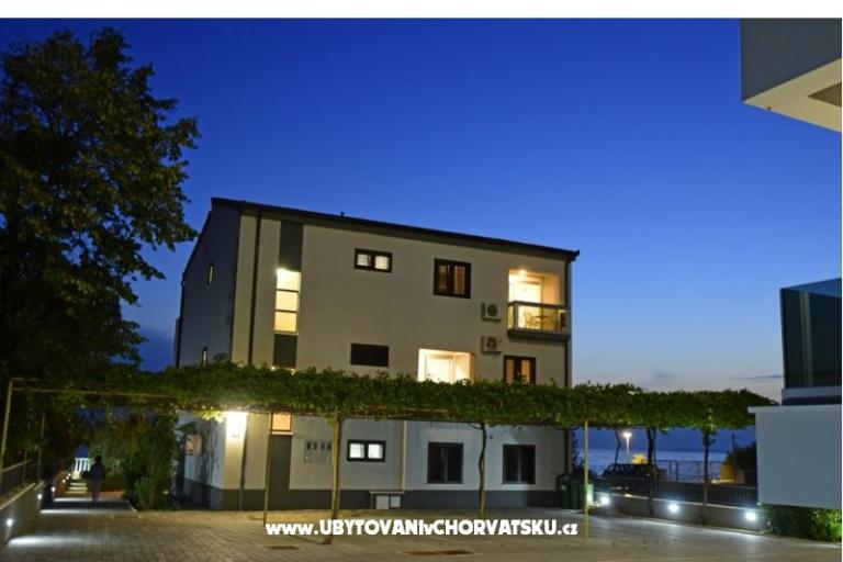 Appartamenti Vlasic – foto 12