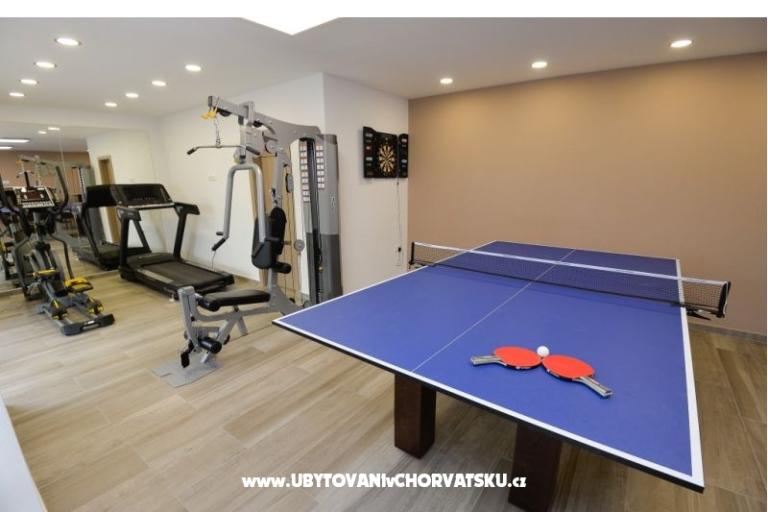 Appartamenti Vlasic – foto 13