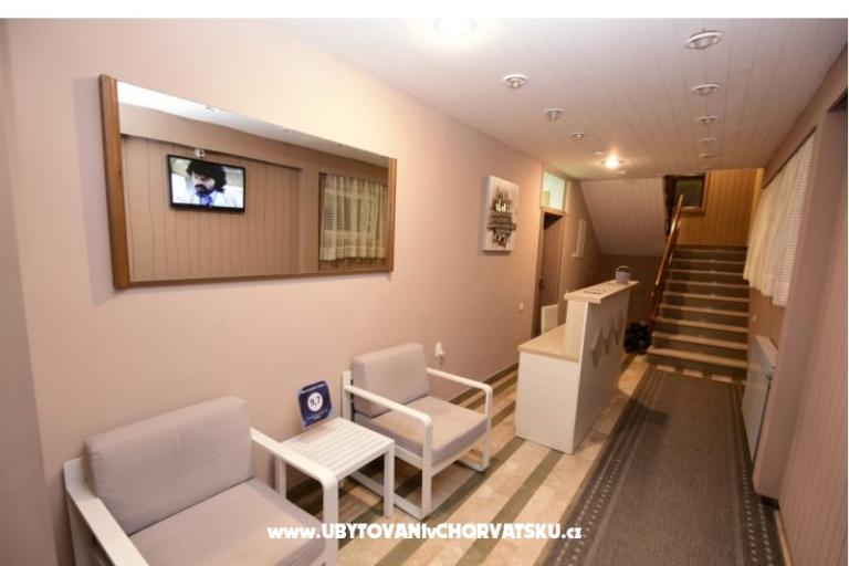 Appartamenti Vlasic – foto 18