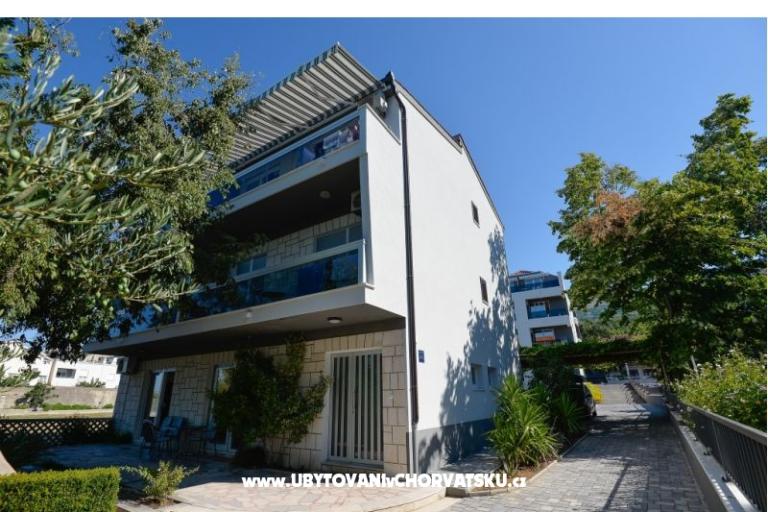 Appartamenti Vlasic – foto 2