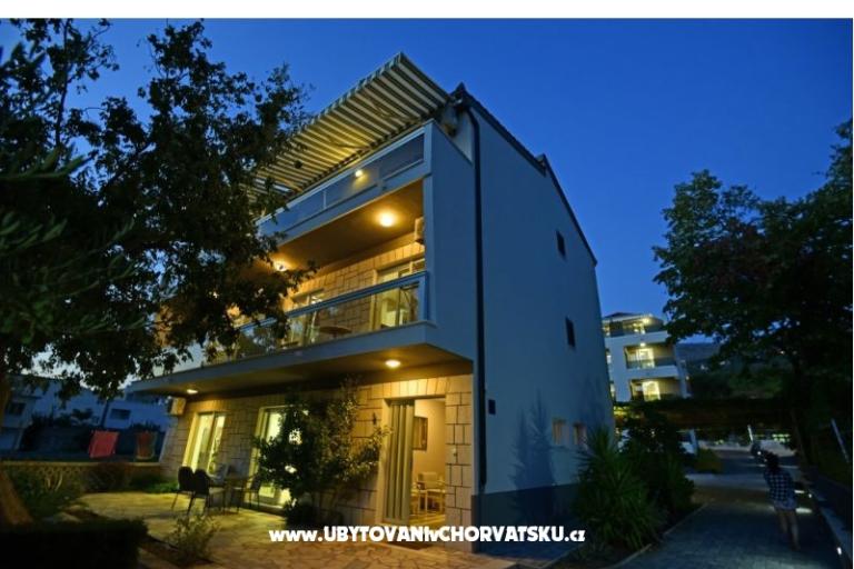 Appartamenti Vlasic – foto 3