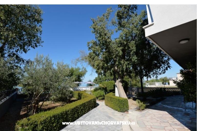 Appartamenti Vlasic – foto 6