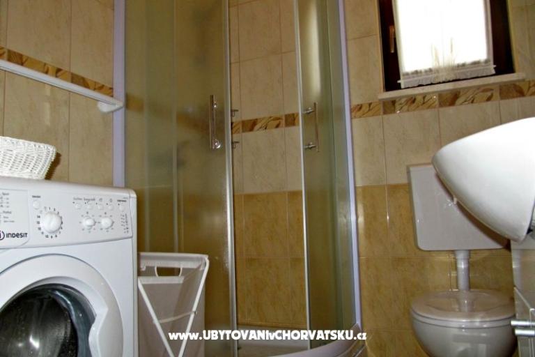 Appartamento Idea – foto 10