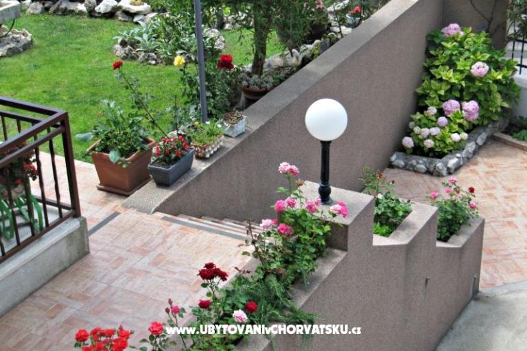 Appartamento Idea – foto 11